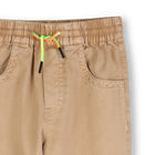 Broek BILLIEBLUSH 
                    BOY