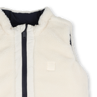 Reversible donsjas BOSS 
                    BOY