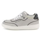 Lage sneakers met veters MARC JACOBS 
                    GIRL