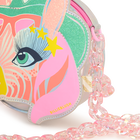 Handtas BILLIEBLUSH 
                    GIRL
