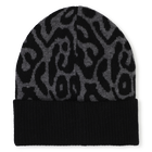 Gebreide muts HUGO 
                    GIRL