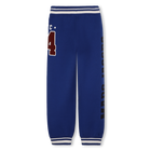 Gebreide broek MARC JACOBS 
                    BOY