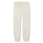 Joggingbroek BOSS 
                    GIRL