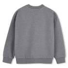 Sweater KENZO KIDS 
                    UNISEX