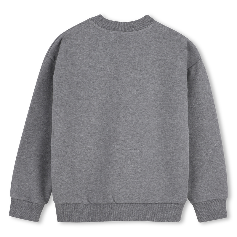 Sweater KENZO KIDS 
                        UNISEX