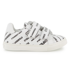 BASKETS KARL LAGERFELD KIDS 
                    UNISEX