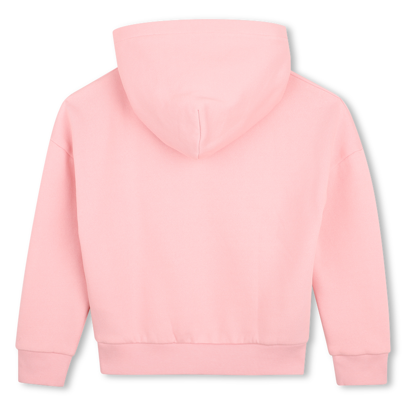 Hoodie HUGO 
                        MEISJE