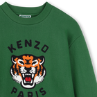 Sweater KENZO KIDS 
                    UNISEX