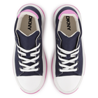 Sneakers DKNY 
                    GIRL