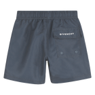 Zwembroek GIVENCHY 
                    BOY