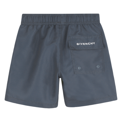 Zwembroek GIVENCHY BOY