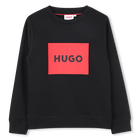 Sweater HUGO 
                    BOY