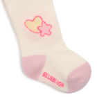 Panty BILLIEBLUSH 
                    GIRL