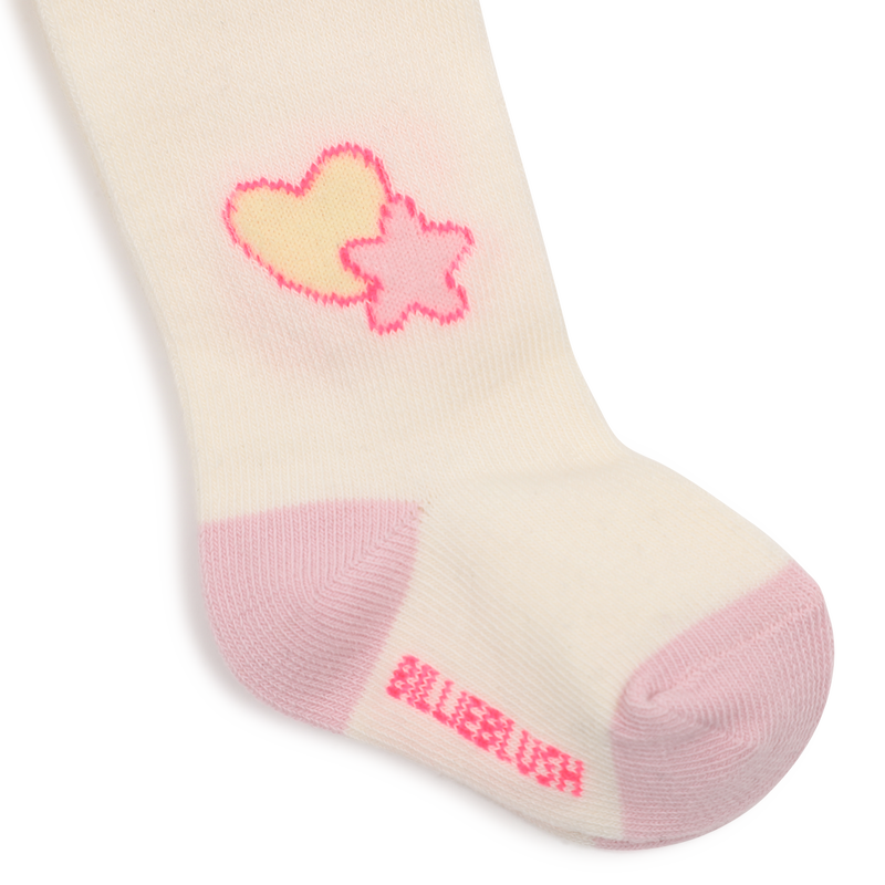 Panty BILLIEBLUSH 
                        GIRL