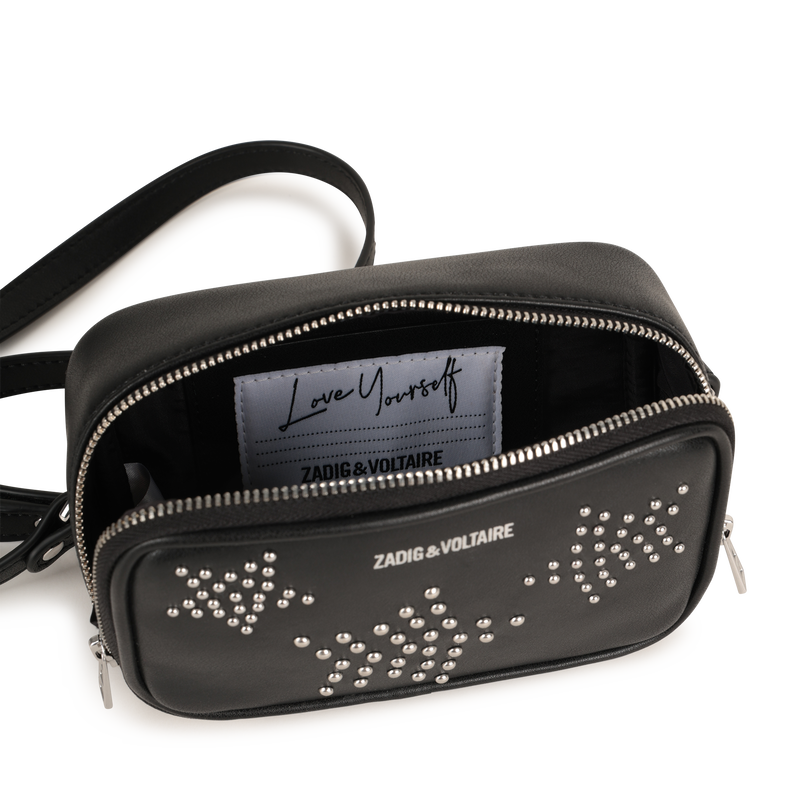 3-in-1 handtas ZADIG & VOLTAIRE 
                        GIRL