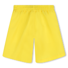 Zwembroek DKNY 
                    BOY