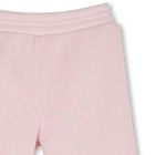 Joggingoutfit BILLIEBLUSH 
                    GIRL