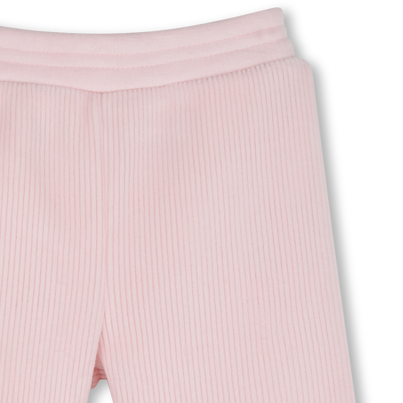Joggingoutfit BILLIEBLUSH 
                        GIRL