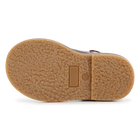Schoenbootjes CHLOE 
                    GIRL
