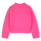Trui BILLIEBLUSH 
                    GIRL