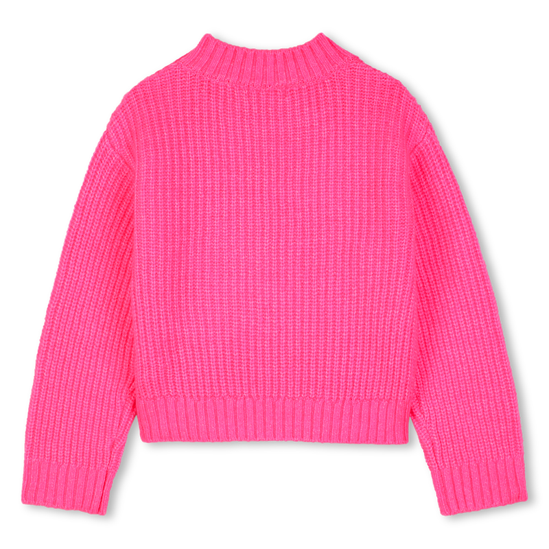 Trui BILLIEBLUSH 
                        GIRL