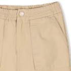 Bermuda met borduursel KENZO KIDS 
                    BOY