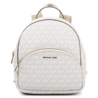 RUGZAK MICHAEL KORS 
                    GIRL