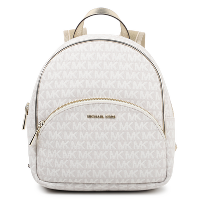 RUGZAK MICHAEL KORS GIRL