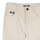 Katoenen broek DKNY 
                    UNISEX