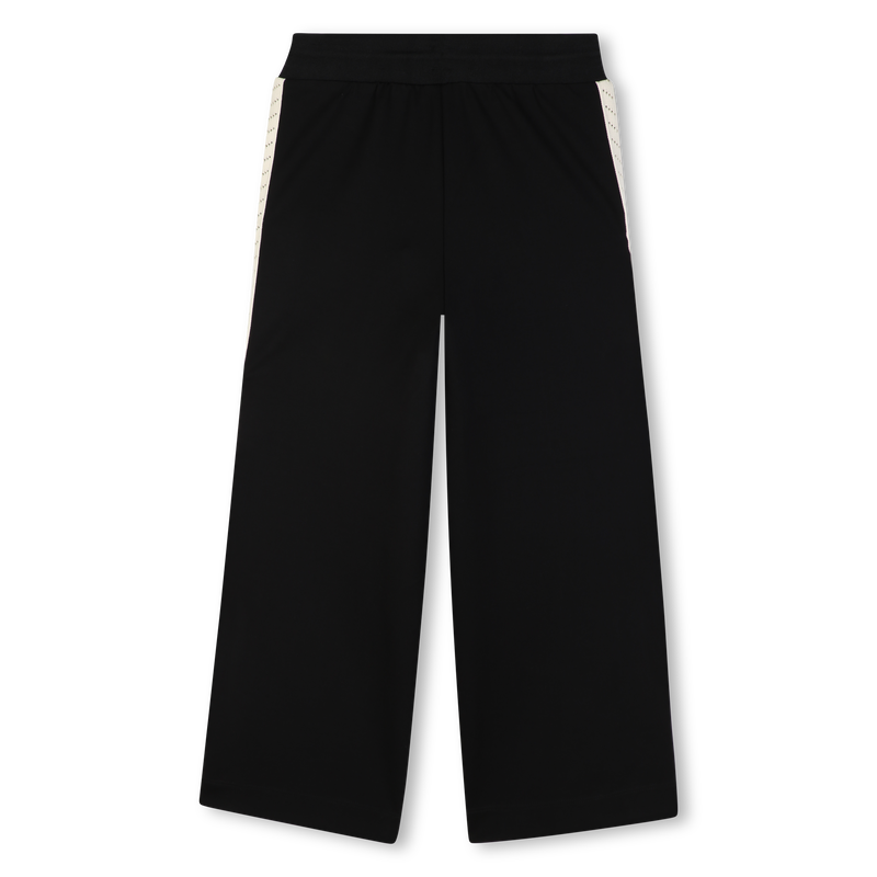 Trainingspak BOSS 
                        GIRL