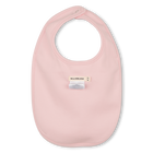 Pajas + bib set BILLIEBLUSH 
                    GIRL