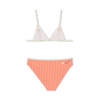 2-delig badpak ZADIG VOLTAIRE 
                    GIRL