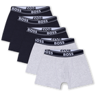 Boxersets, MARINE, hi-res