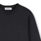 T-shirt met lange mouwen BILLIEBLUSH 
                    BOY