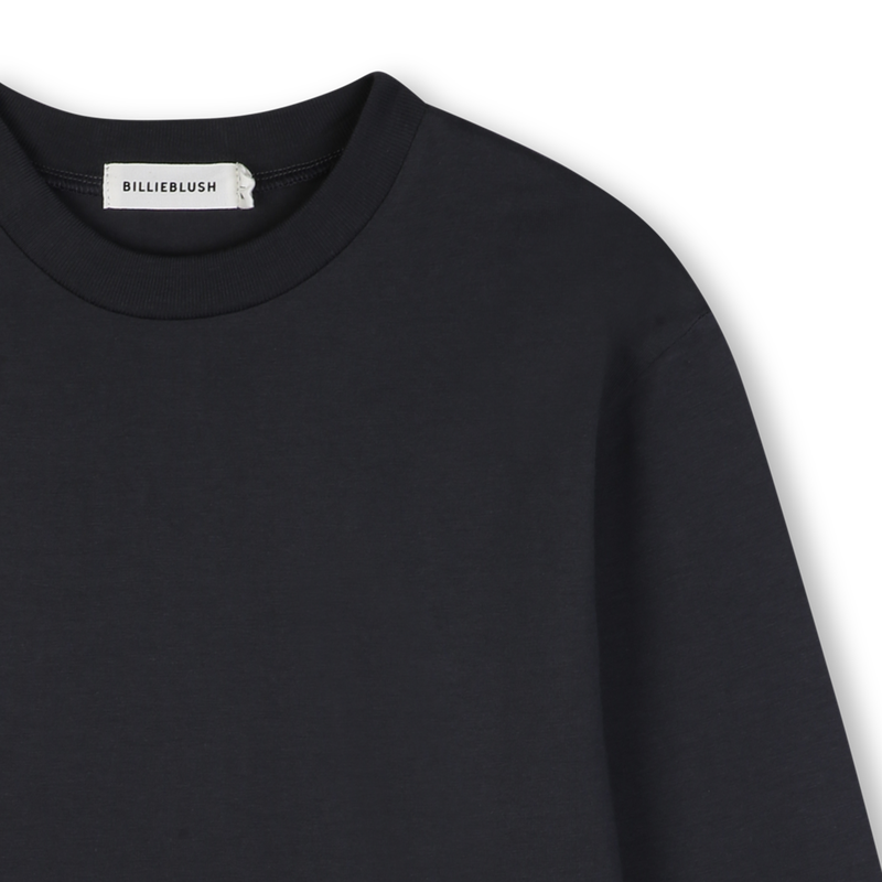 T-shirt met lange mouwen BILLIEBLUSH 
                        BOY