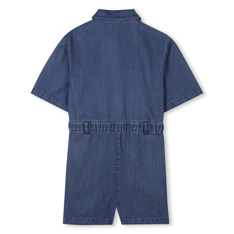 COMBI L/M MICHAEL KORS 
                        GIRL