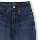 Spijkerbroek DKNY 
                    UNISEX