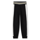 Gebreide broek MARC JACOBS 
                    BOY