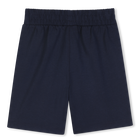 T-shirt en shorts set BOSS 
                    JONGEN