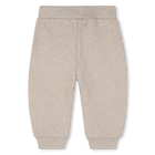 Veste cardigan en broek KENZO KIDS 
                    JONGEN