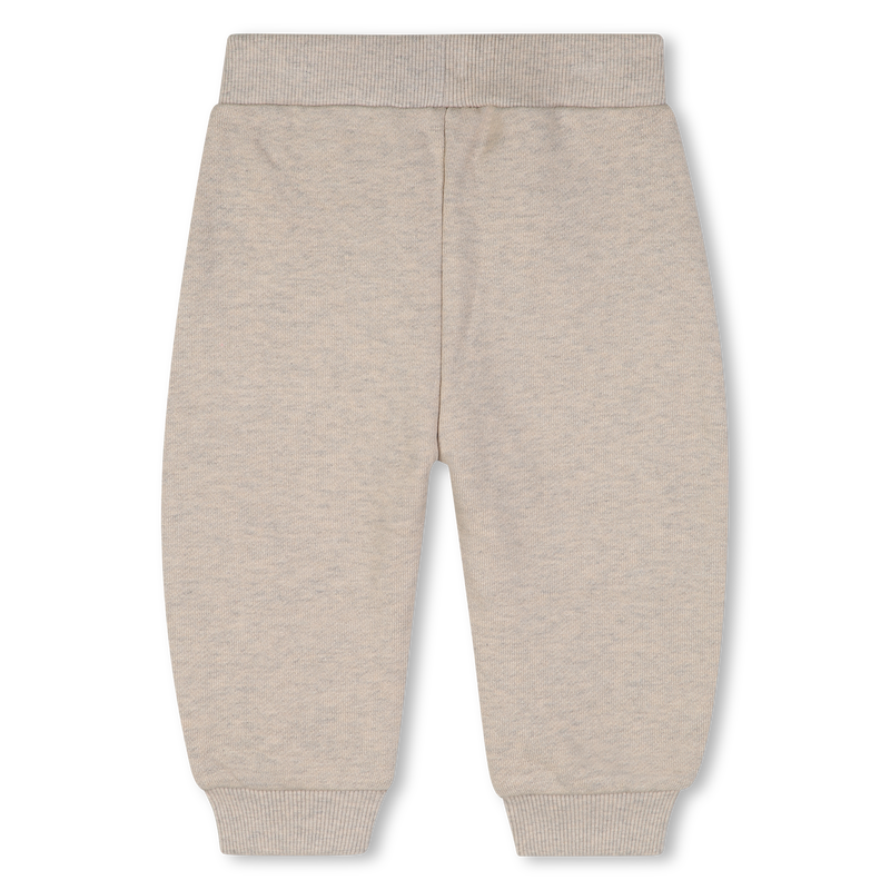 Veste cardigan en broek KENZO KIDS 
                        JONGEN