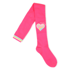 Panty BILLIEBLUSH 
                    MEISJE