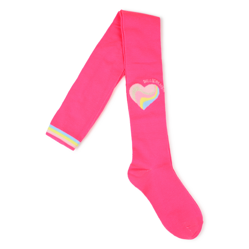 Panty BILLIEBLUSH 
                        MEISJE