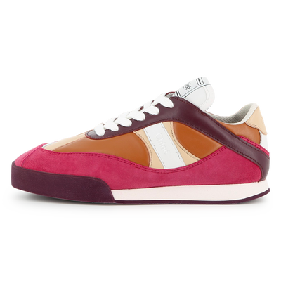 Sneakers CHLOE GIRL