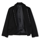 Colbert ZADIG VOLTAIRE 
                    GIRL