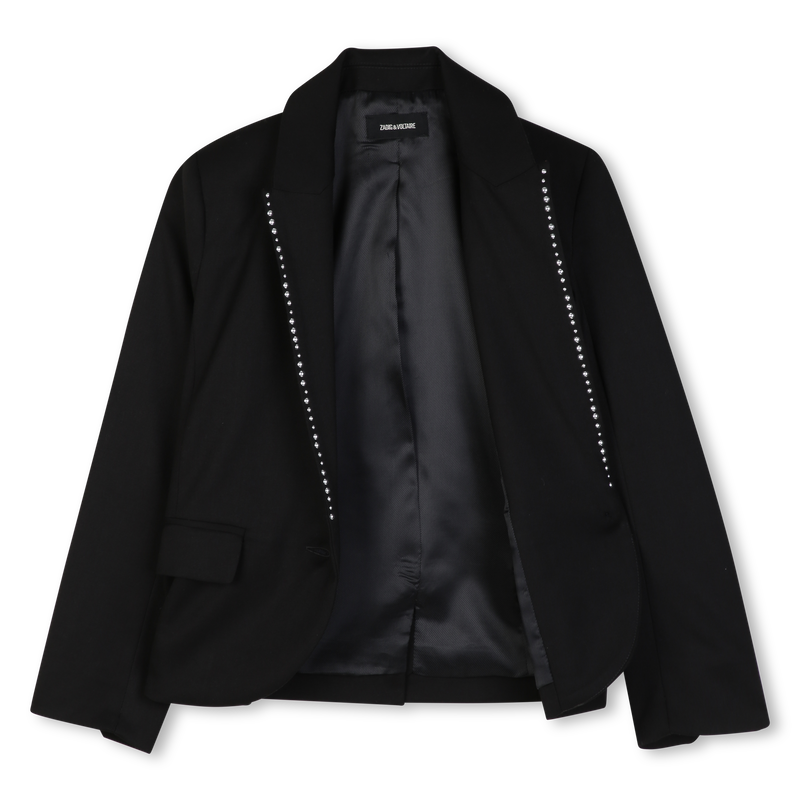 Colbert ZADIG VOLTAIRE 
                        GIRL