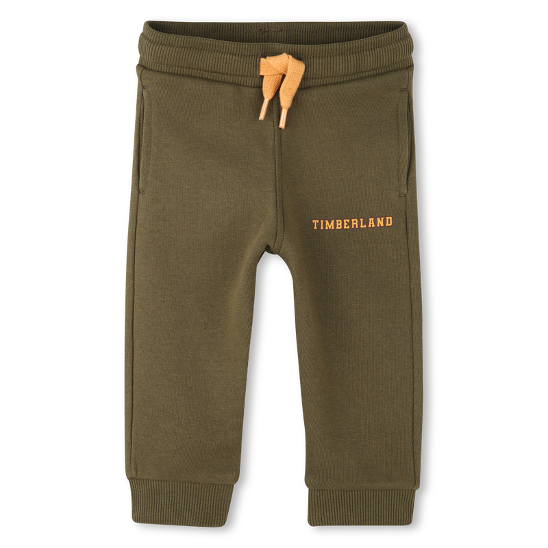 JOGGINGBROEK TIMBERLAND 
                        BOY