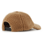 Pet MARC JACOBS 
                    BOY