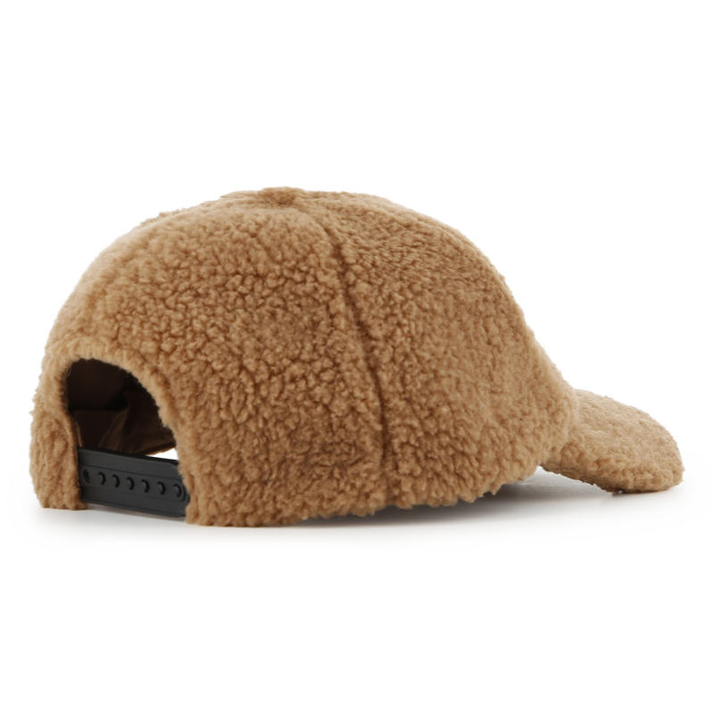 Pet MARC JACOBS 
                        BOY