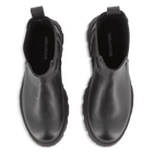 Chelsea boots van rundleer ZADIG VOLTAIRE 
                    GIRL